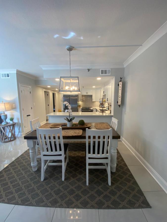 פיג'ן פורג' River Place Condos #111 3Bd חדר תמונה